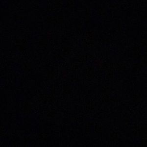 Meet your Posher, Kiara